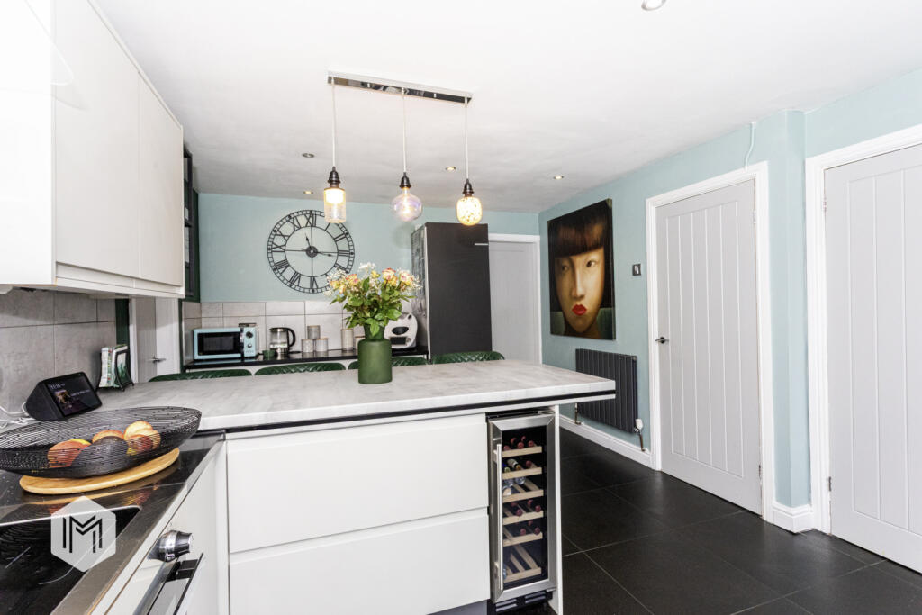 Additional image 8 of Ferndown Road, Harwood, Bolton, BL2 3NN