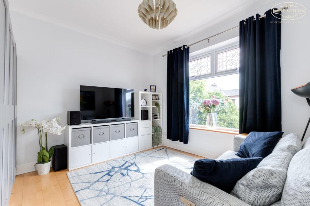 Additional image 11 of Station Road, Blackrod, Bolton, BL6