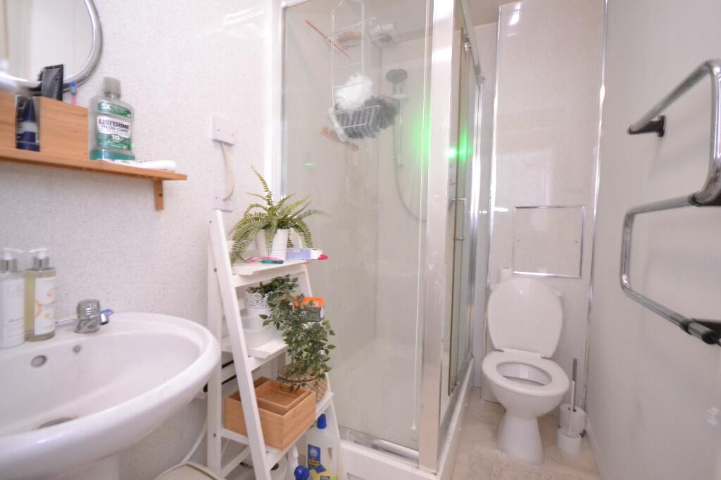 Additional image 6 of Princes Court, Sea Road, Bournemouth