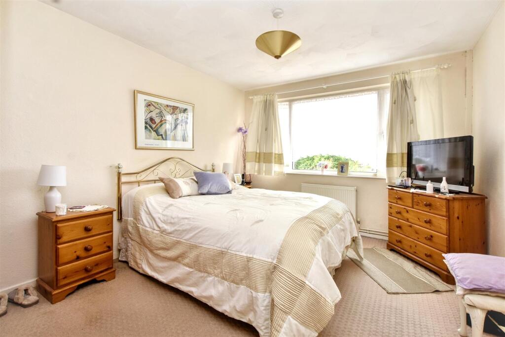 Additional image 3 of Twineham Road, Eastbourne