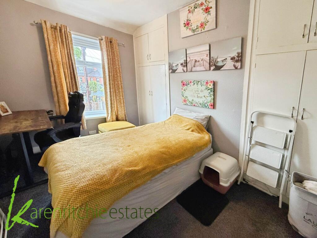 Additional image 8 of Markland Hill Lane, Heaton