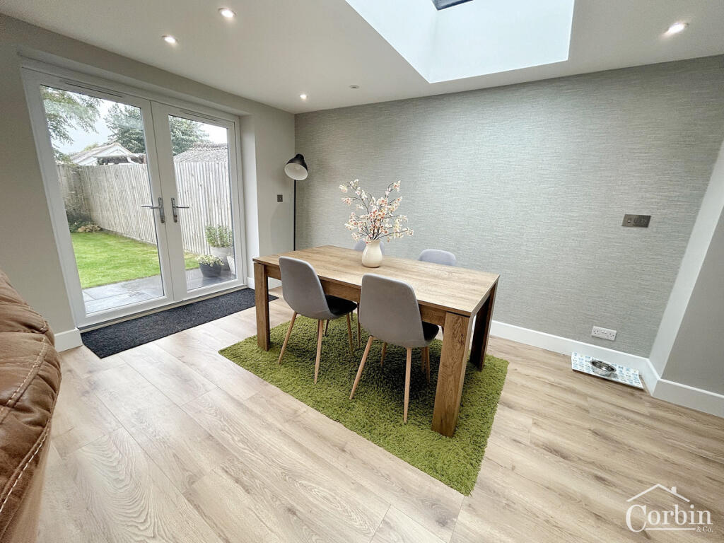 Additional image 11 of Alderley Road, Bournemouth, BH10 6