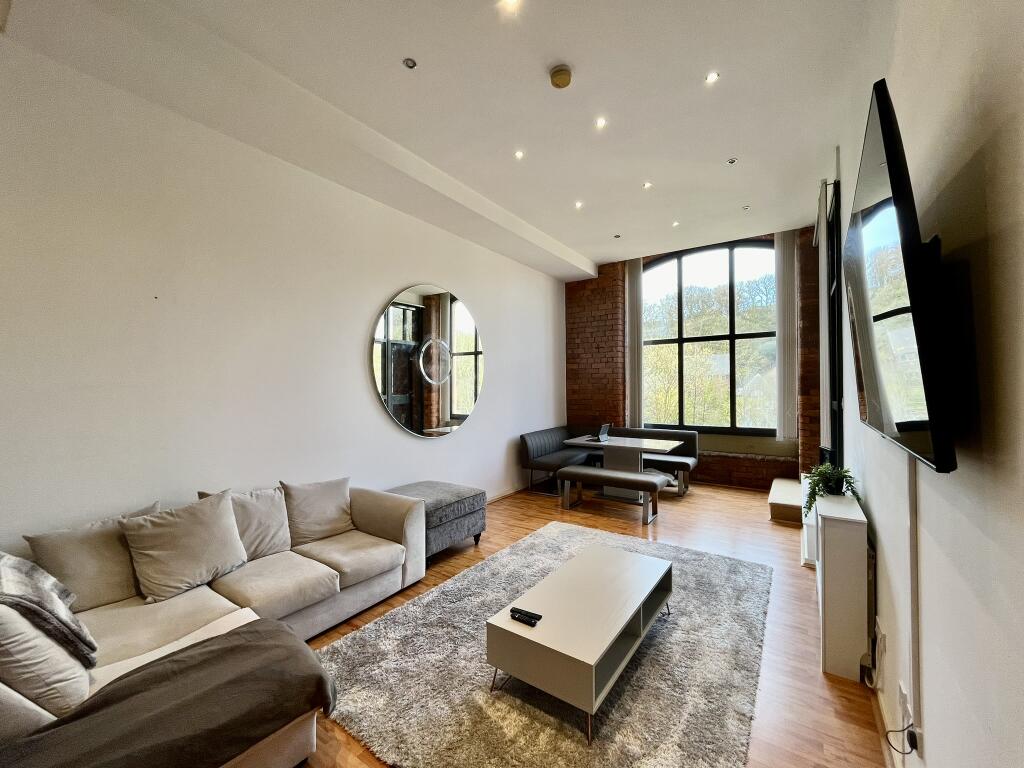 Additional image 18 of Valley Mill, Cottonfields, Eagley, Bolton, BL7