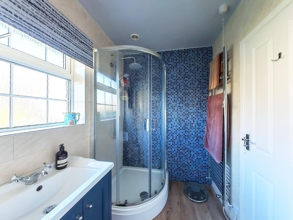 Additional image 11 of Hurst Cottages, East Street, Amberley, West Sussex, BN18 9NP