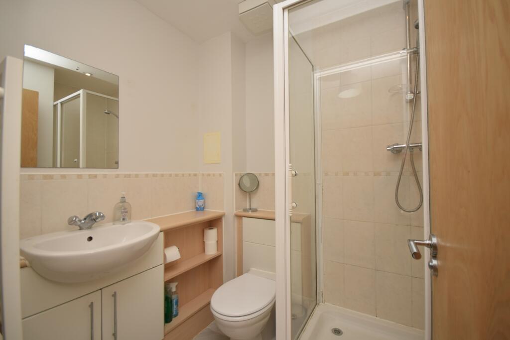 Additional image 10 of Parkhouse Court, Hatfield, AL10