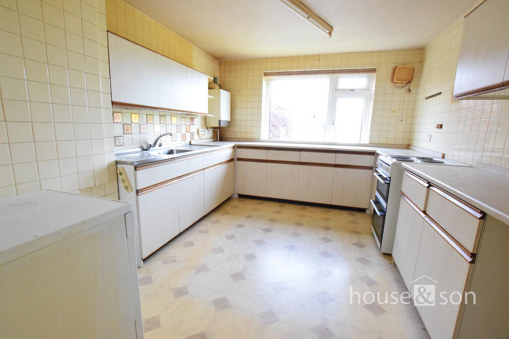 Additional image 8 of Western Road, Branksome Park, Poole, BH13