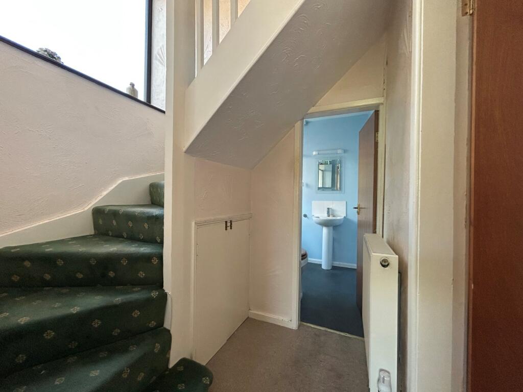 Additional image 19 of Raeburn Drive, Wibsey, Bradford, BD6