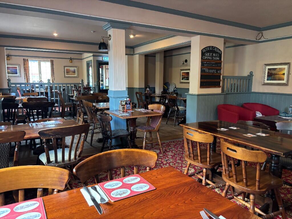 Additional image 4 of Wareham Road, BH16