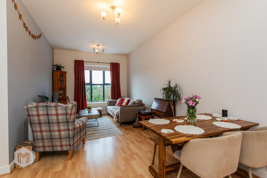 Additional image 16 of Kiers Court, Horwich, Bolton, Greater Manchester, BL6 6TN