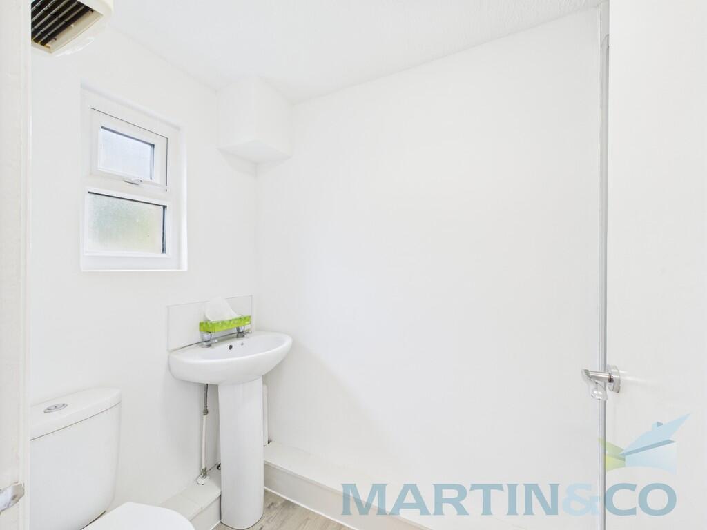 Additional image 6 of New England Road, Brighton