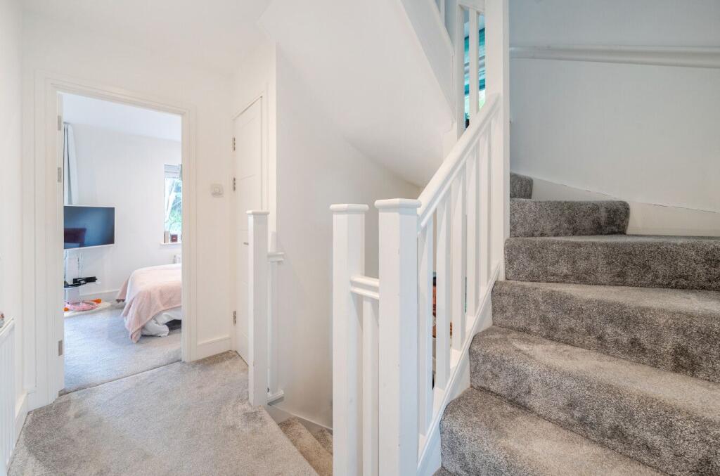 Additional image 10 of Leaside Close, Welwyn Gaden City, AL8