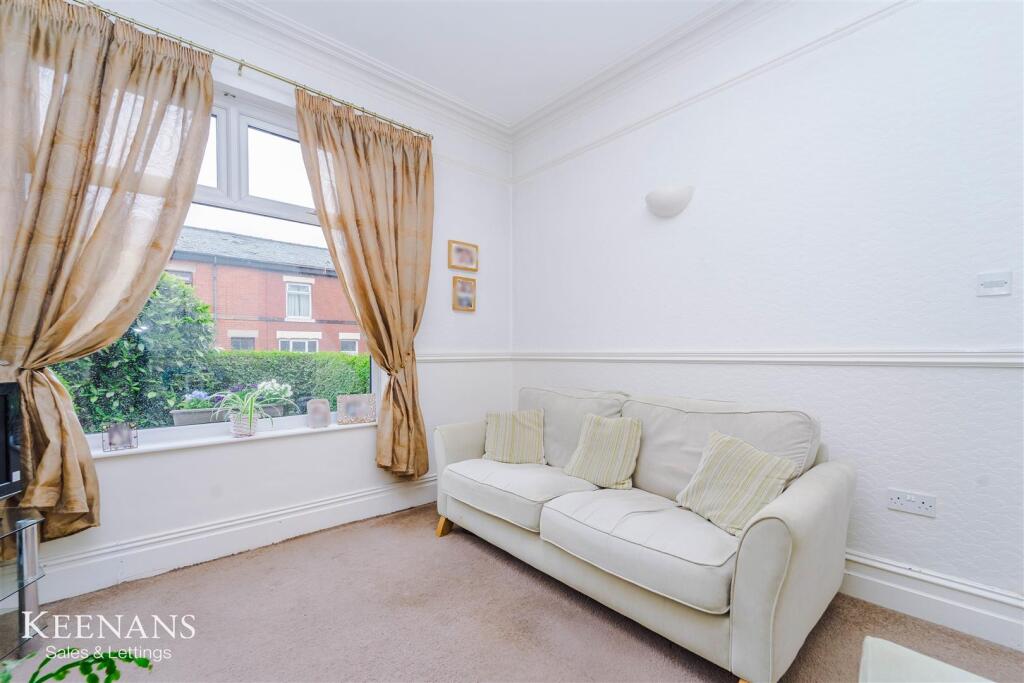 Additional image 14 of Maudsley Street, Bury