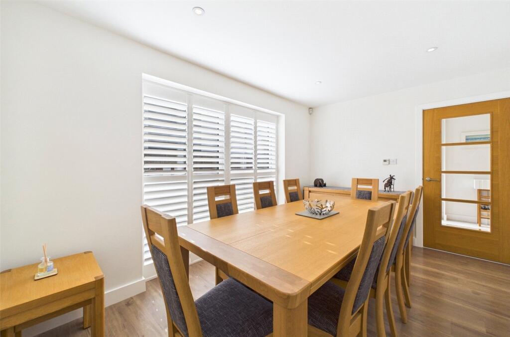 Additional image 9 of Silver Glade, Tuckton Close, Southbourne, Dorset, BH6