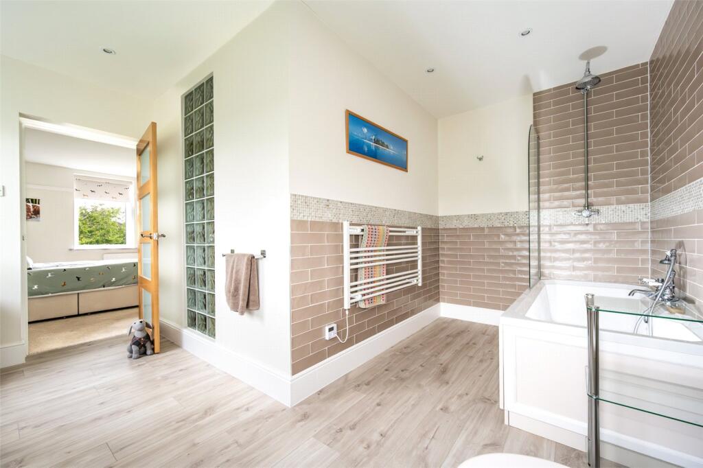 Additional image 15 of Dullar Lane, Sturminster Marshall, Wimborne, BH21