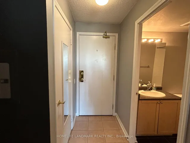 Additional image 8 of 650 Lawrence Ave Unit 314