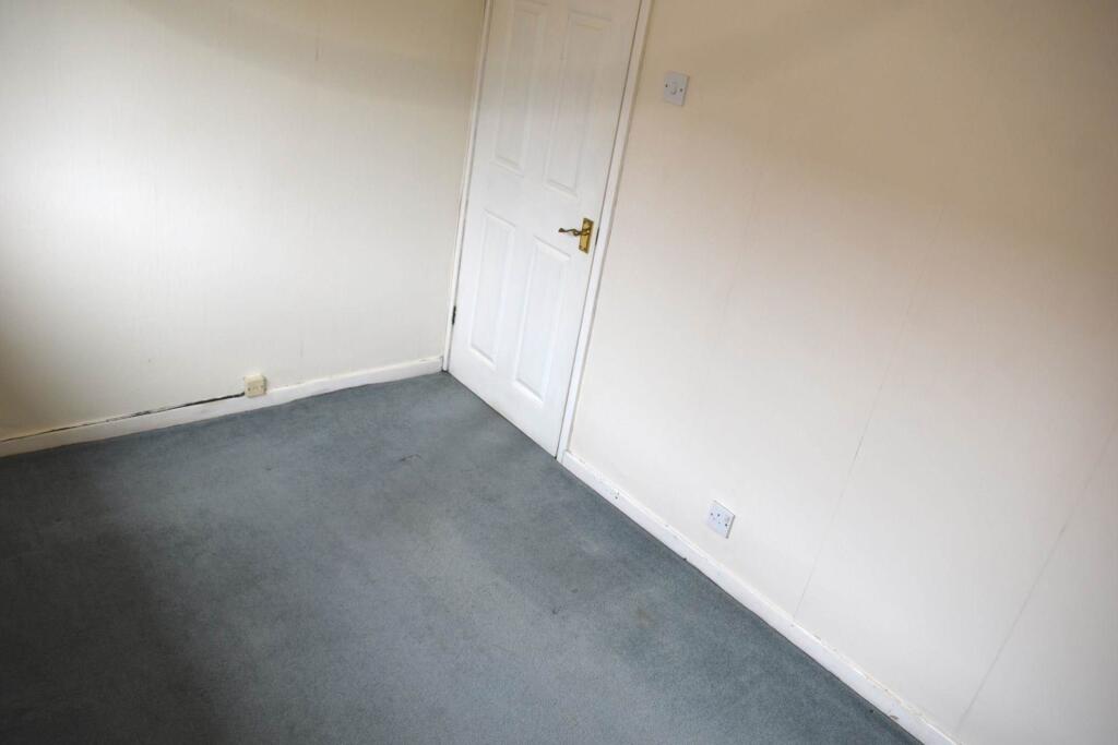 Additional image 12 of Ruins Lane, Harwood