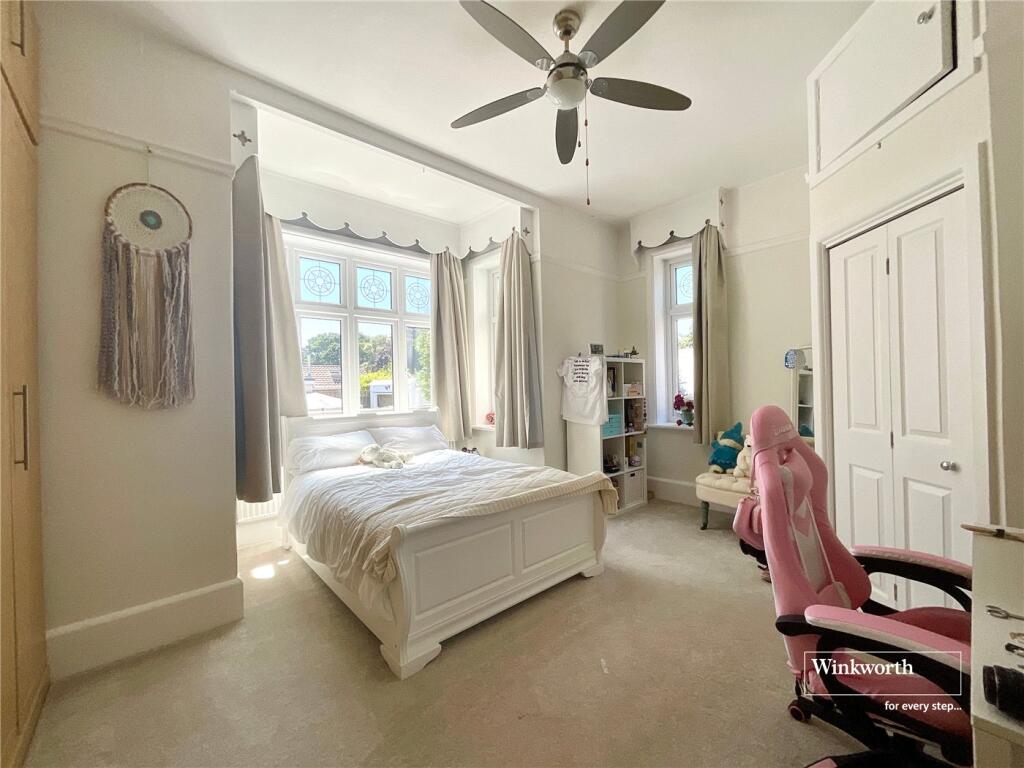 Additional image 11 of Bure Lane, Christchurch, Dorset, BH23