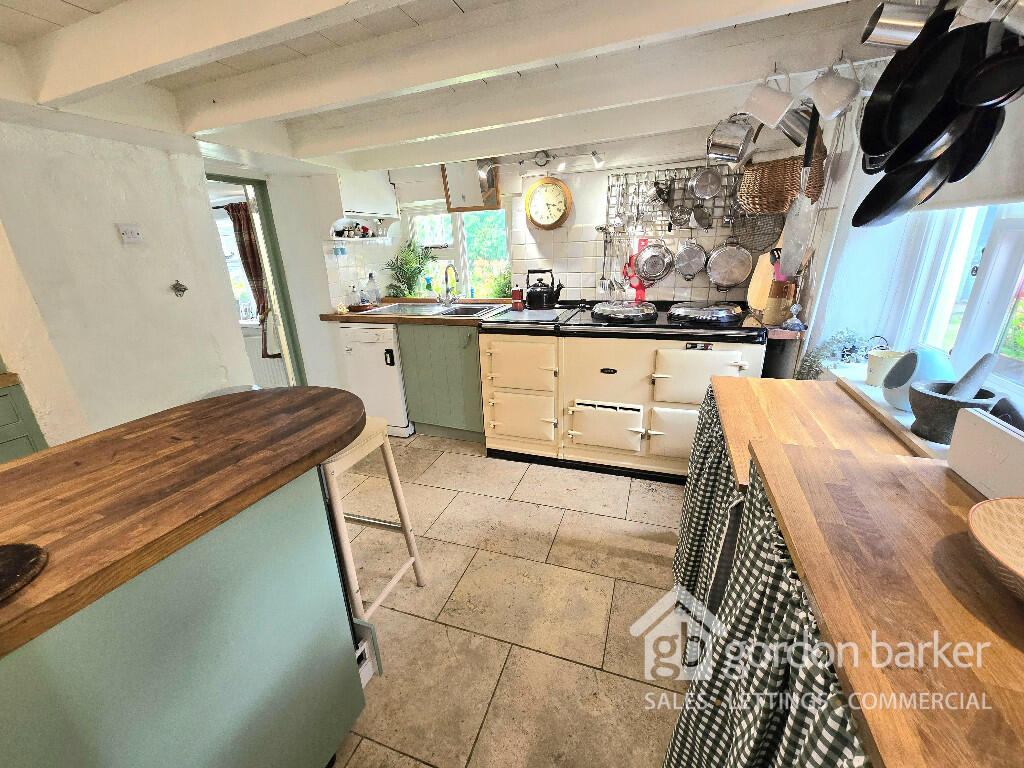 Additional image 10 of Crescent Road, Verwood, Dorset, BH31