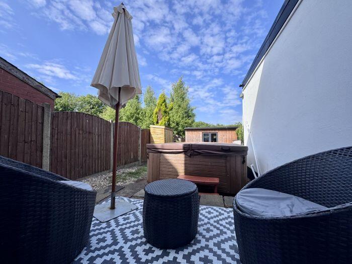 Additional image 14 of 900 St. Helens Road, Bolton, BL5 1AA