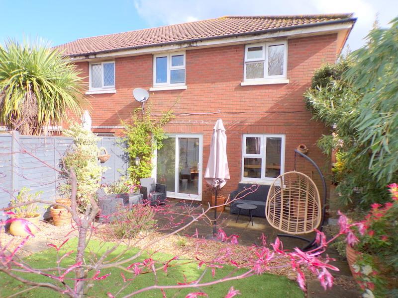 Additional image 20 of Boveridge Gardens, Bournemouth, Dorset