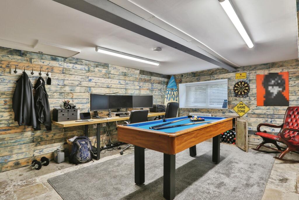 Additional image 17 of Throop Road, THROOP VILLAGE, Bournemouth, Dorset, BH8