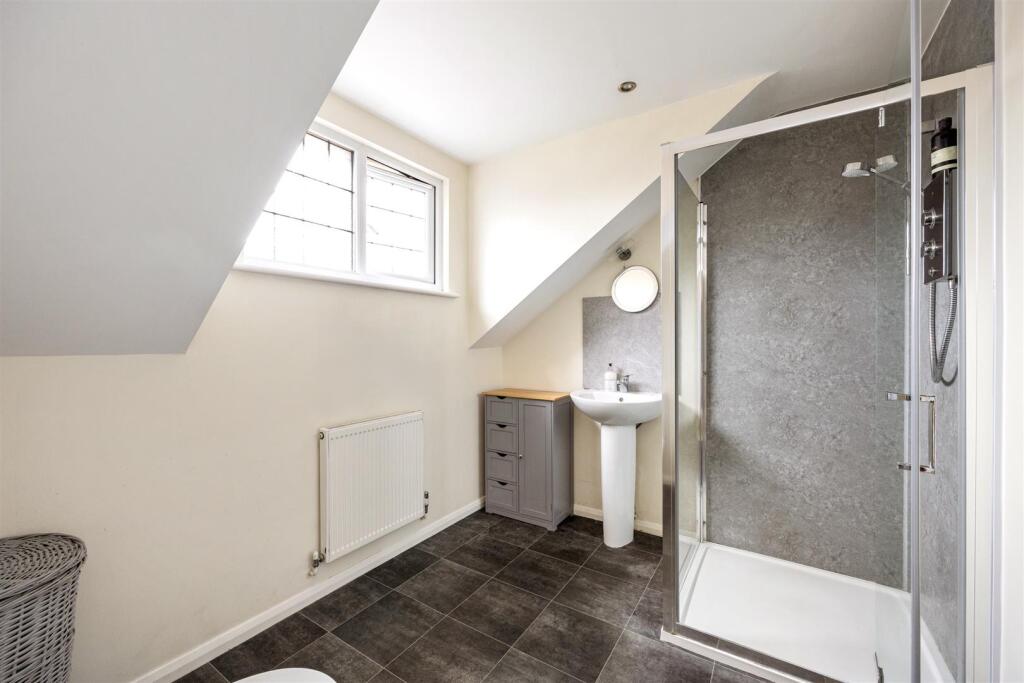 Additional image 19 of Cissbury Drive, Findon Valley