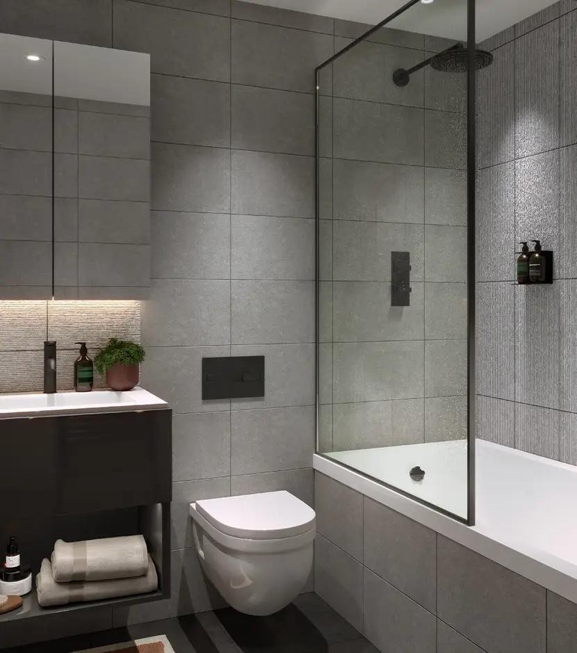 Additional image 4 of Edition, B4 7RQ