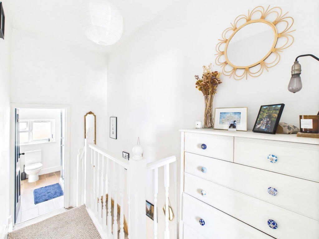 Additional image 13 of Hertford Road, Worthing BN11 1HX