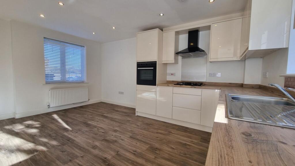 Additional image 3 of Whitehall Road, Halesowen