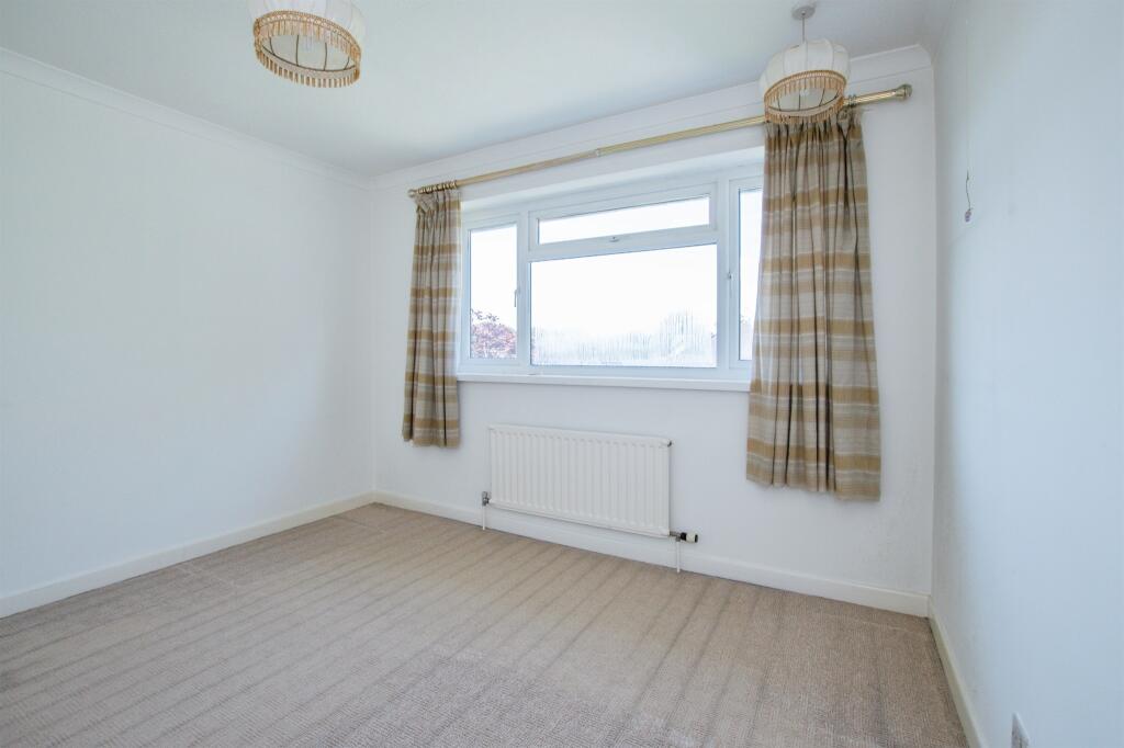 Additional image 12 of Victoria Gardens, Ferndown