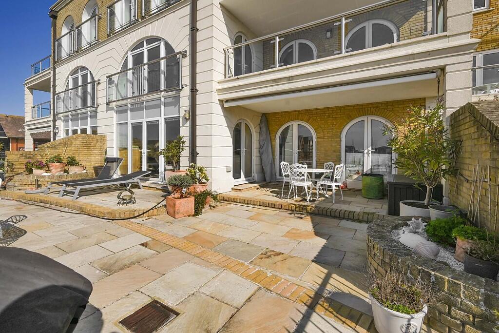 Additional image 17 of Hamilton Quay, Eastbourne, East Sussex, BN23