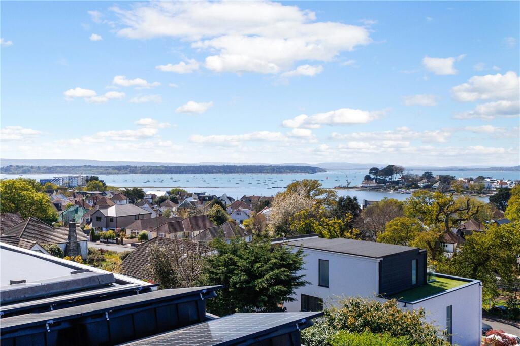 Additional image 3 of Partridge Walk, Lilliput, Poole, Dorset, BH14