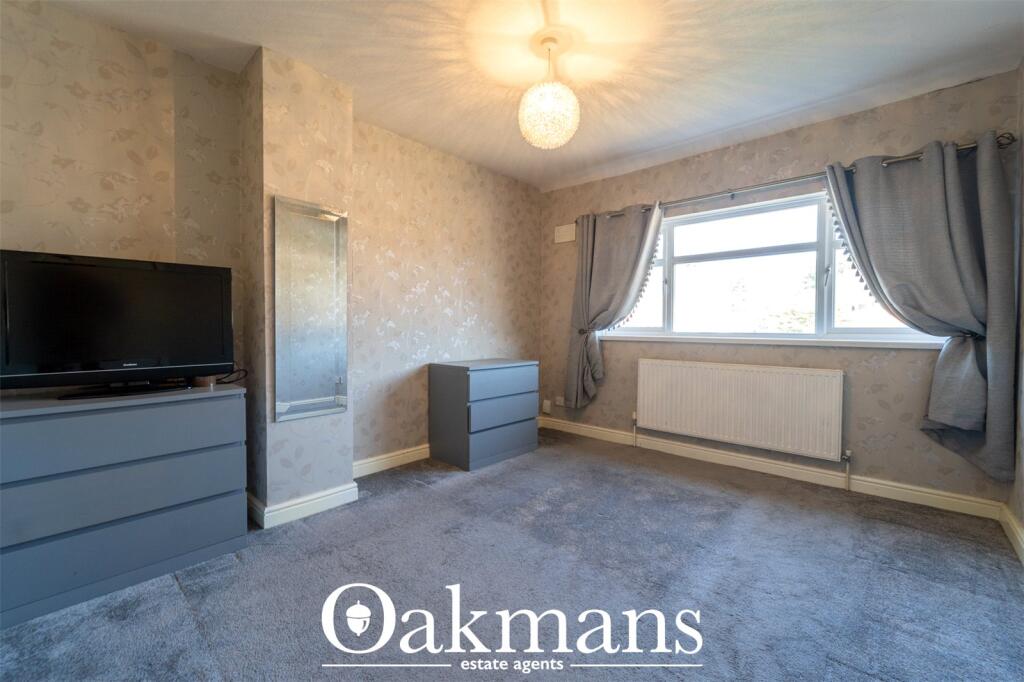 Additional image 8 of Heathleigh Road, Birmingham, West Midlands, B38