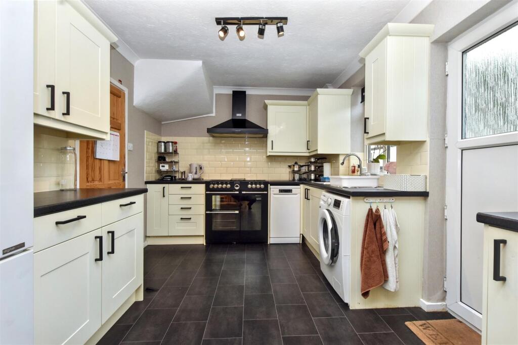 Additional image 14 of Eridge Road, Eastbourne