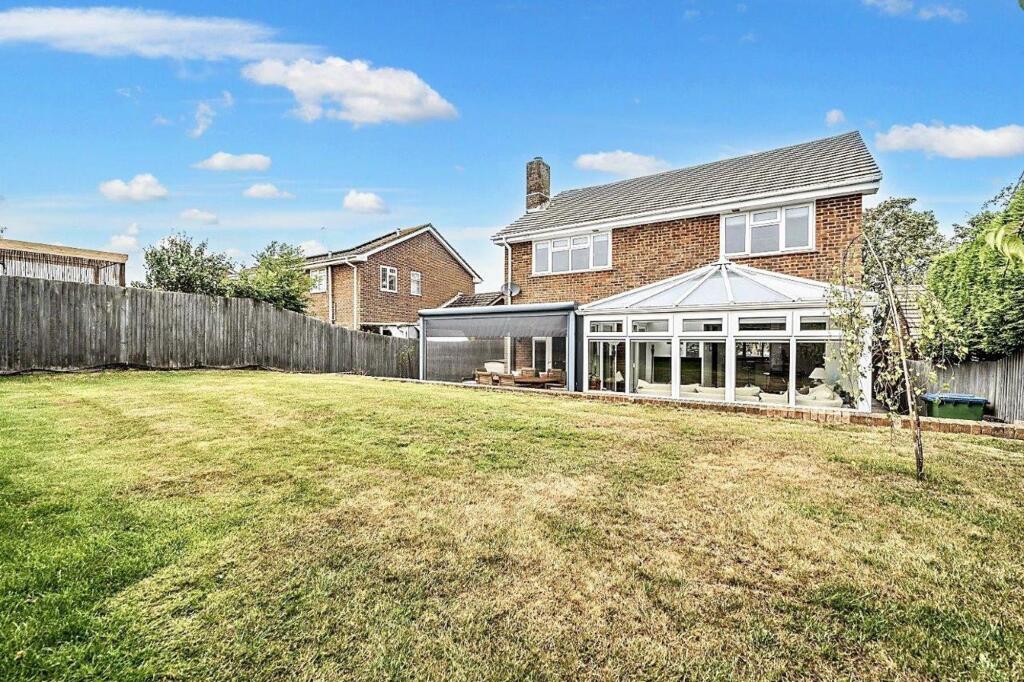 Additional image 30 of Ashmore Close, Peacehaven, BN10 8AQ