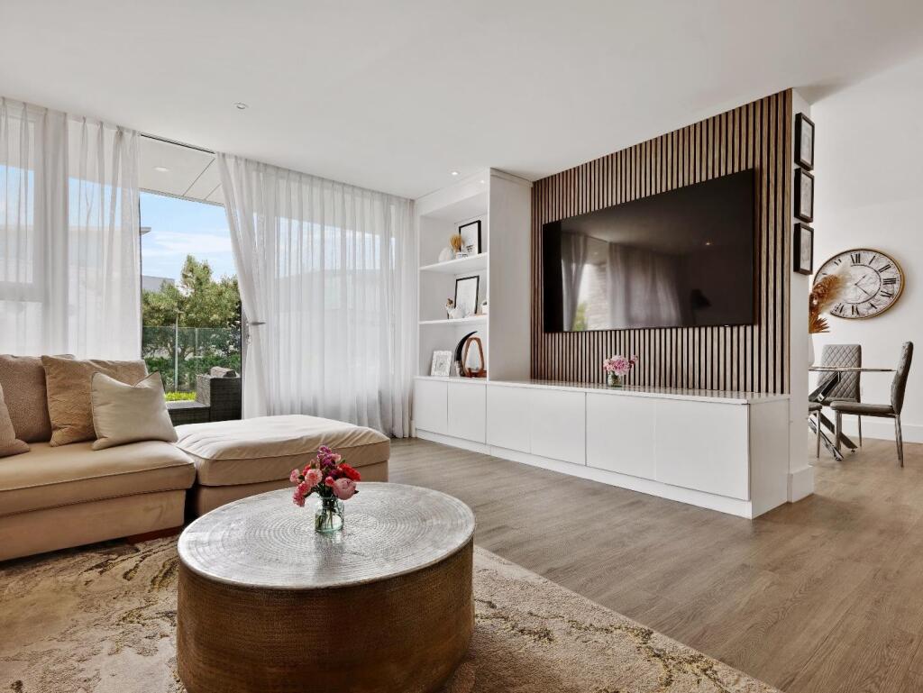 Additional image 16 of Salterns Way, Lilliput, Poole