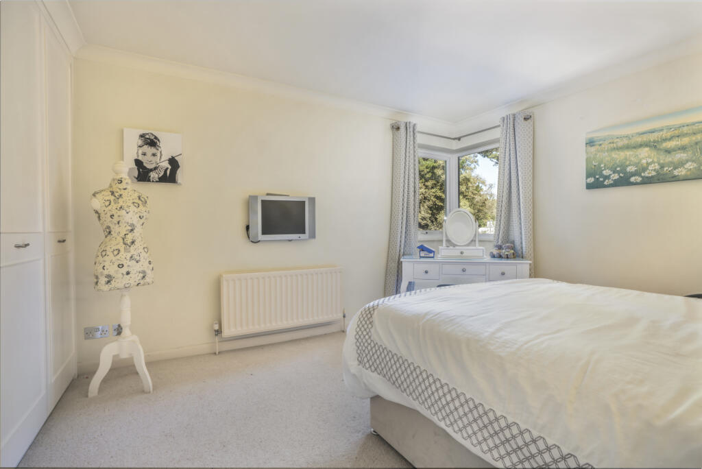 Additional image 19 of Sandbanks Road, Evening Hill, Poole, Dorset, BH14