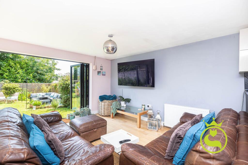 Additional image 10 of Alder Road, Poole, BH12