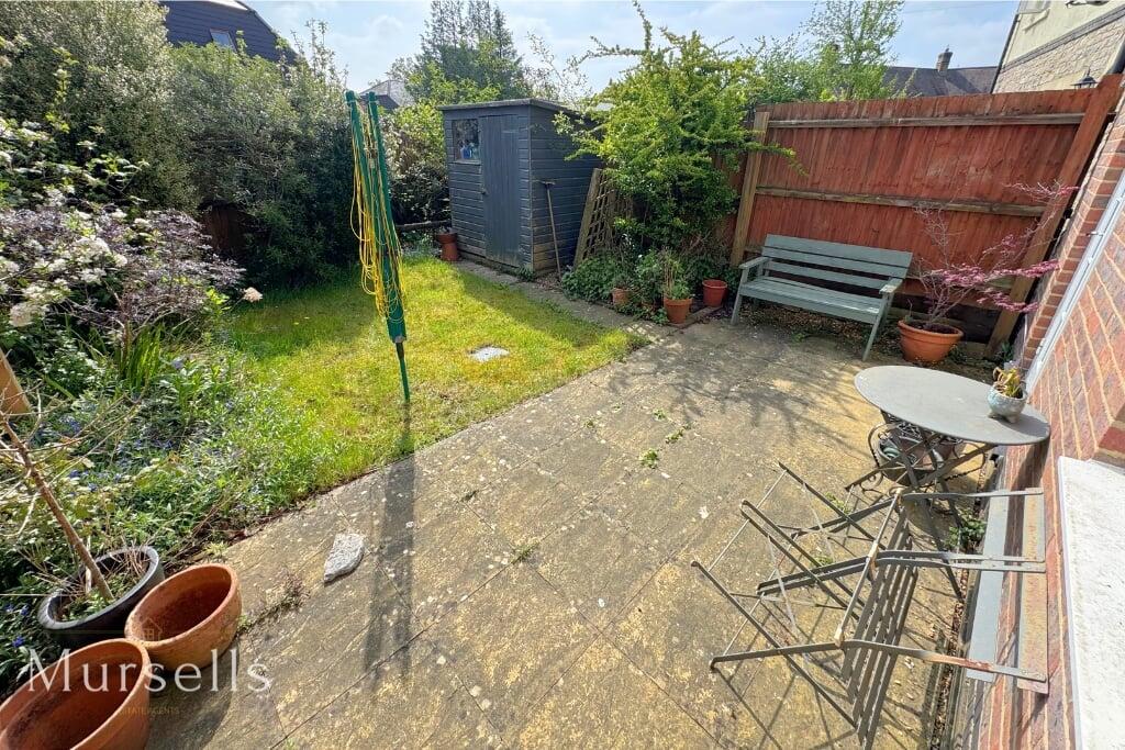 Additional image 18 of Wareham Road, Lytchett Matravers, Poole, BH16