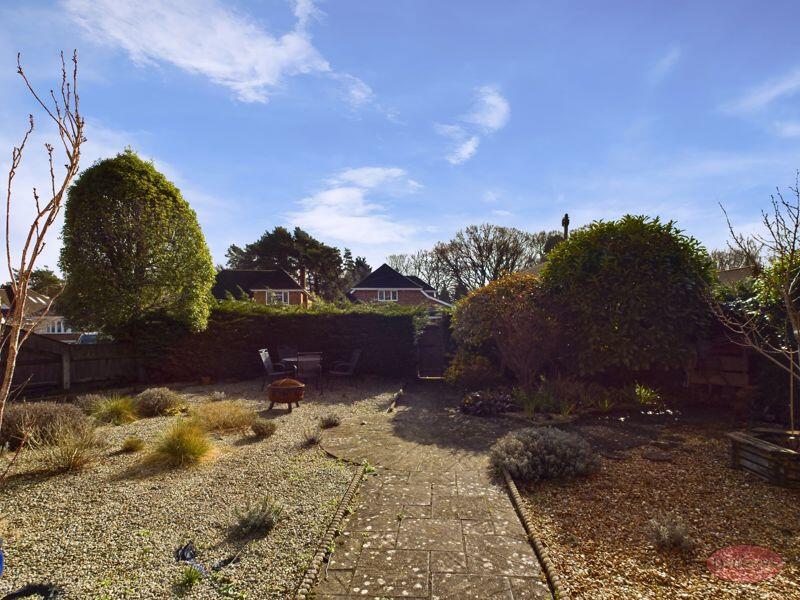 Additional image 22 of Old Barn Road, Christchurch