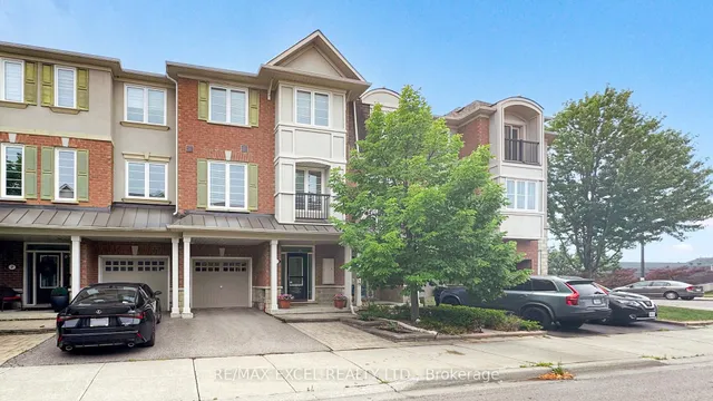 Additional image 2 of 5 Pethick St