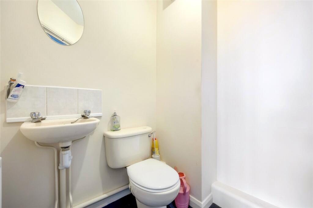 Additional image 11 of Marlin Court, 32 Brighton Road, Lancing, West Sussex, BN15