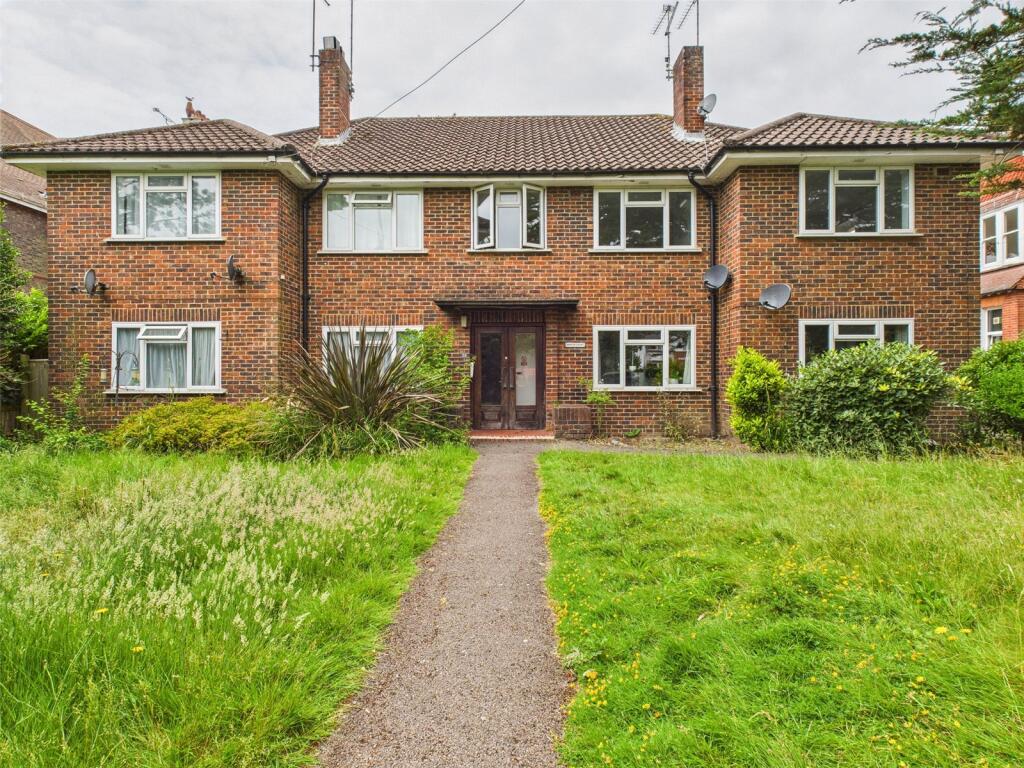 Additional image 10 of Downview Road, Worthing, West Sussex, BN11