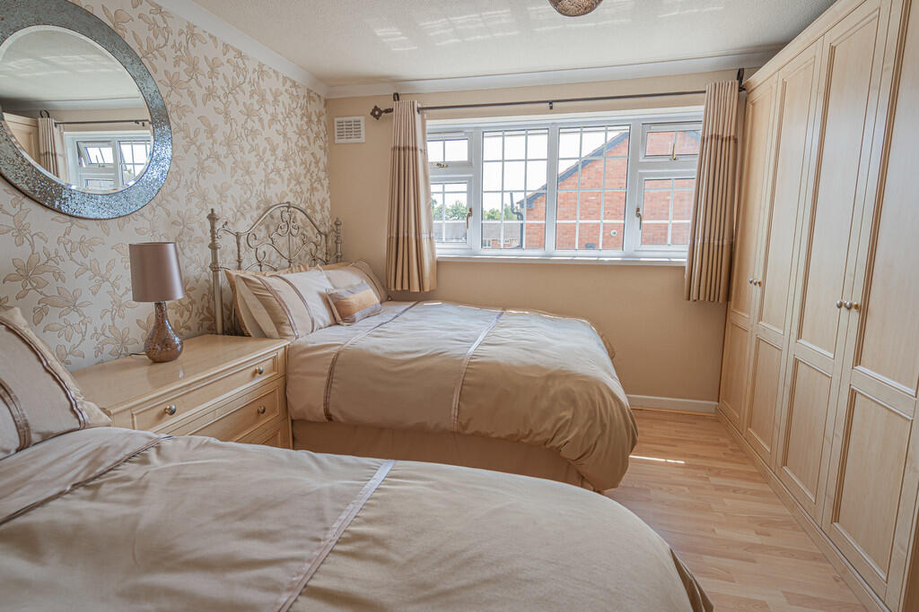 Additional image 22 of Winleigh Road, Handsworth Wood, Birmingham