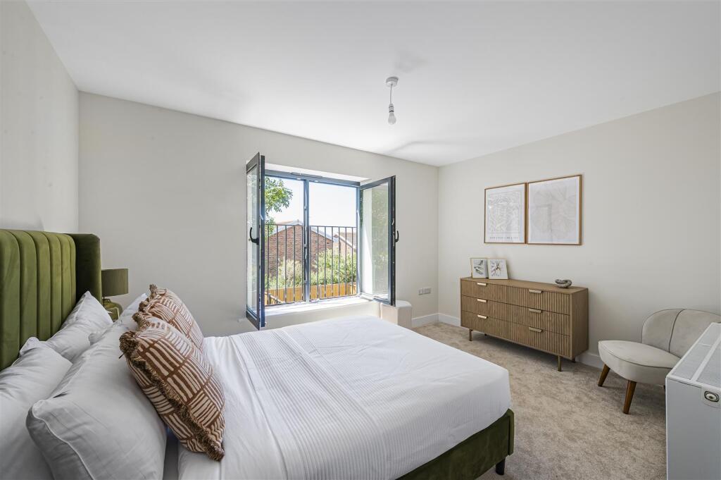 Additional image 21 of Etherton Place, Alfriston Road, Seaford