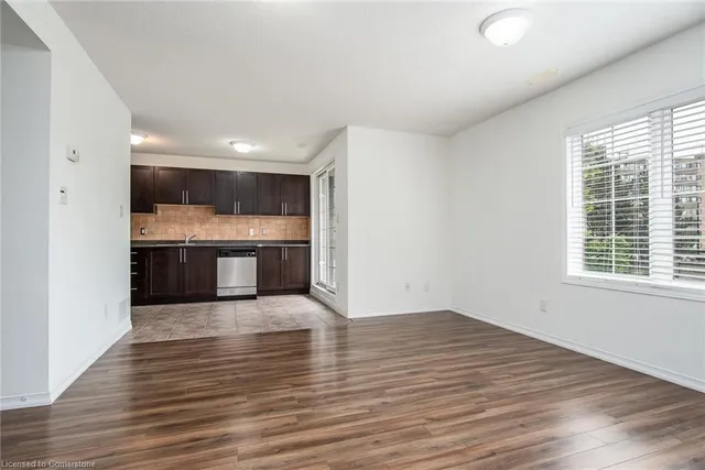 Additional image 8 of 950 Highland Dr Unit 32