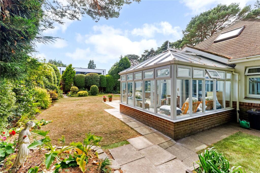 Additional image 20 of Nairn Road, Canford Cliffs, Poole, Dorset, BH13