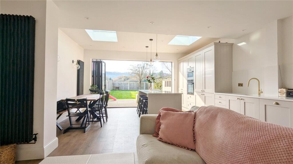 Additional image 21 of The Quadrangle, Findon, Worthing, West Sussex, BN14