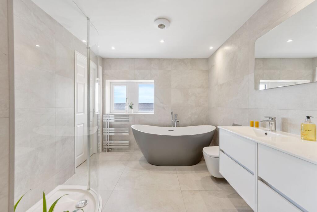 Additional image 13 of Top O' Th Moor Farm, Holcombe, Bury