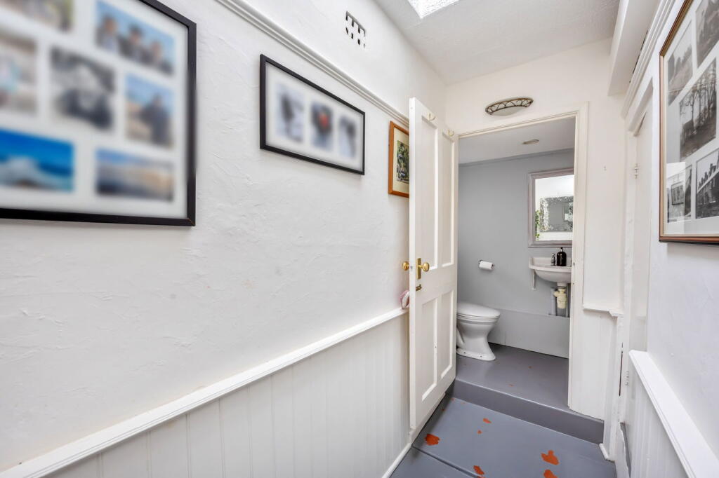 Additional image 23 of Church Lane, Sompting, BN15 0BA